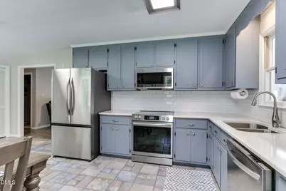 7105 Kemp Road, Raleigh, NC 27613 - Photo 11