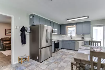 7105 Kemp Road, Raleigh, NC 27613 - Photo 13