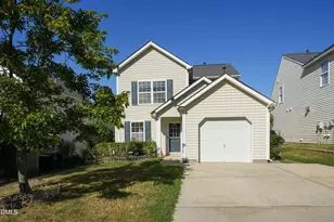 208 Indian Branch Dr, Morrisville, NC 27560 - Photo 5