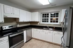 208 Indian Branch Dr, Morrisville, NC 27560 - Photo 7