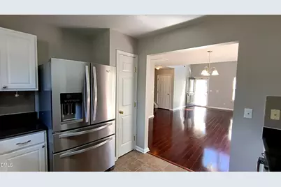208 Indian Branch Drive, Morrisville, NC 27560 - Photo 11