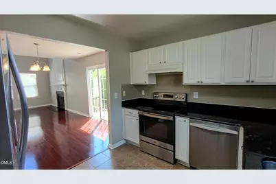 208 Indian Branch Drive, Morrisville, NC 27560 - Photo 19