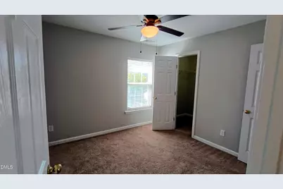 208 Indian Branch Drive, Morrisville, NC 27560 - Photo 15