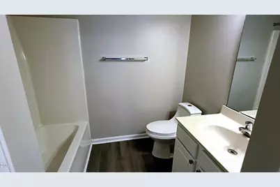 208 Indian Branch Drive, Morrisville, NC 27560 - Photo 21