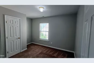 208 Indian Branch Drive, Morrisville, NC 27560 - Photo 13