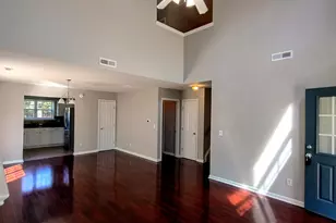 208 Indian Branch Dr, Morrisville, NC 27560 - Photo 11