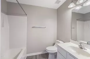 208 Indian Branch Dr, Morrisville, NC 27560 - Photo 33