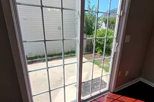 208 Indian Branch Dr, Morrisville, NC 27560 - Photo 21