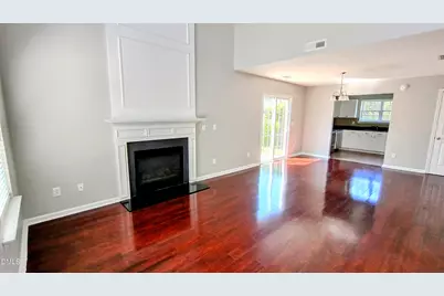 208 Indian Branch Drive, Morrisville, NC 27560 - Photo 7