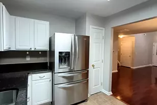 208 Indian Branch Dr, Morrisville, NC 27560 - Photo 13