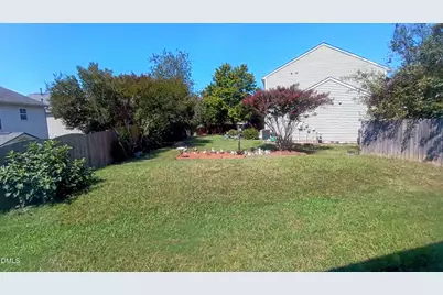 208 Indian Branch Drive, Morrisville, NC 27560 - Photo 17
