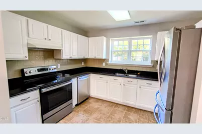 208 Indian Branch Drive, Morrisville, NC 27560 - Photo 9