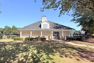 208 Indian Branch Dr, Morrisville, NC 27560 - Photo 29