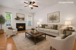 6527 Rossford Ln, Durham, NC 27713 - Photo 7