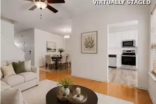 6527 Rossford Ln, Durham, NC 27713 - Photo 9