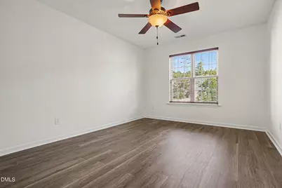 6527 Rossford Lane, Durham, NC 27713 - Photo 17