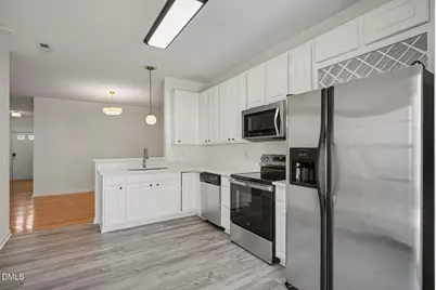 6527 Rossford Lane, Durham, NC 27713 - Photo 11