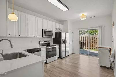 6527 Rossford Lane, Durham, NC 27713 - Photo 13