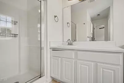 6527 Rossford Lane, Durham, NC 27713 - Photo 23