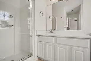 6527 Rossford Ln, Durham, NC 27713 - Photo 23