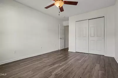 6527 Rossford Lane, Durham, NC 27713 - Photo 19