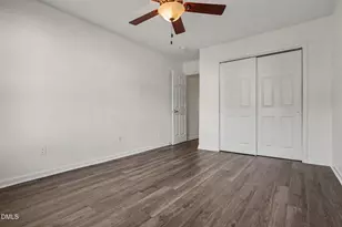 6527 Rossford Ln, Durham, NC 27713 - Photo 19