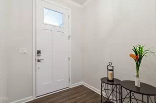 121 Providence Crk Dr, Fuquay Varina, NC 27526 - Photo 11
