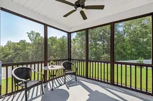 121 Providence Crk Dr, Fuquay Varina, NC 27526 - Photo 25