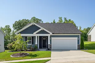 121 Providence Crk Dr, Fuquay Varina, NC 27526 - Photo 7