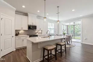 121 Providence Crk Dr, Fuquay Varina, NC 27526 - Photo 13