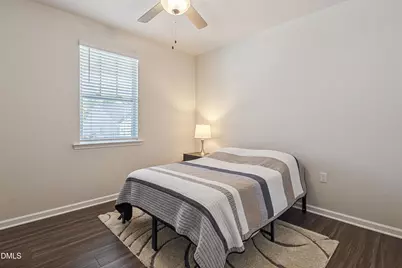 121 Providence Creek Drive, Fuquay Varina, NC 27526 - Photo 21