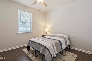121 Providence Crk Dr, Fuquay Varina, NC 27526 - Photo 21