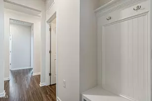 121 Providence Crk Dr, Fuquay Varina, NC 27526 - Photo 23