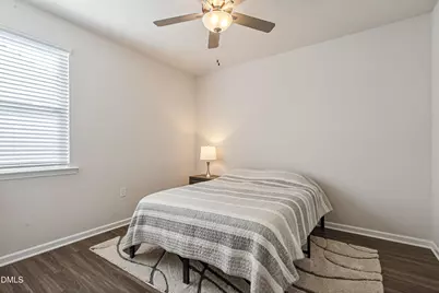 121 Providence Creek Drive, Fuquay Varina, NC 27526 - Photo 19