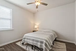 121 Providence Crk Dr, Fuquay Varina, NC 27526 - Photo 19