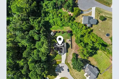 122 Shetland Lane, Smithfield, NC 27577 - Photo 33