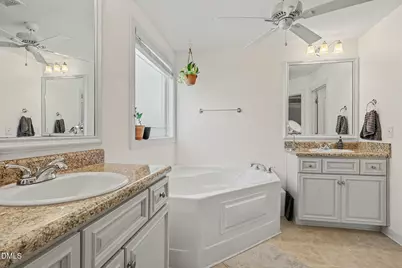 122 Shetland Lane, Smithfield, NC 27577 - Photo 19
