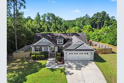 122 Shetland Lane, Smithfield, NC 27577 - Photo 29