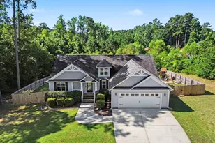 122 Shetland Ln, Smithfield, NC 27577 - Photo 29