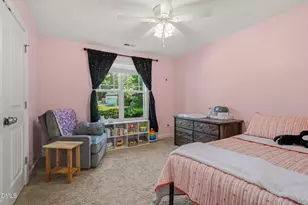 122 Shetland Ln, Smithfield, NC 27577 - Photo 21
