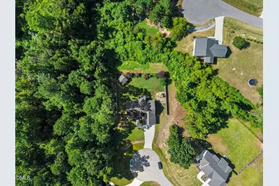 122 Shetland Lane, Smithfield, NC 27577 - Photo 31