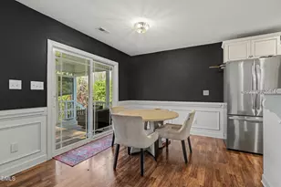 122 Shetland Ln, Smithfield, NC 27577 - Photo 9