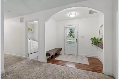 122 Shetland Lane, Smithfield, NC 27577 - Photo 5