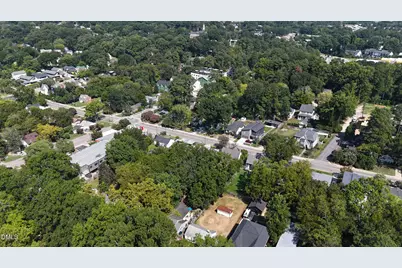 617 Monroe Drive, Raleigh, NC 27604 - Photo 7