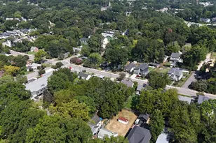 617 Monroe Dr, Raleigh, NC 27604 - Photo 7