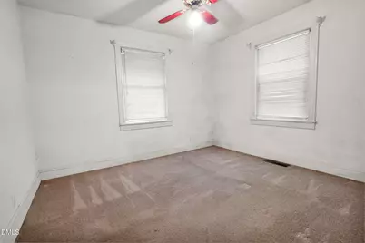 617 Monroe Drive, Raleigh, NC 27604 - Photo 17