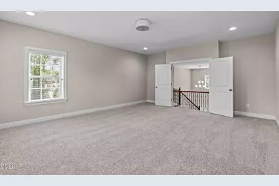 509 Crooked Pine Drive, Cary, NC 27519 - Photo 41