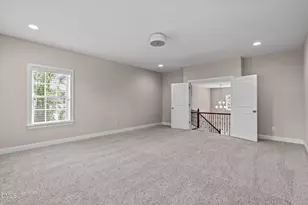 509 Crooked Pine Dr, Cary, NC 27519 - Photo 41