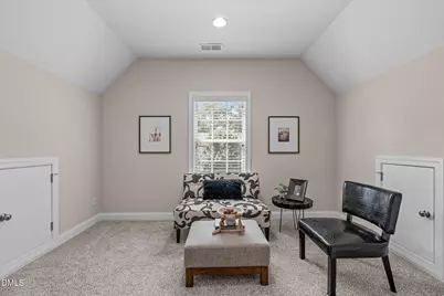 509 Crooked Pine Drive, Cary, NC 27519 - Photo 33