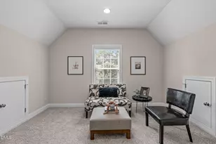 509 Crooked Pine Dr, Cary, NC 27519 - Photo 33